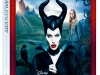 Maleficent