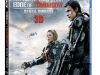 Edge of Tomorrow - Senza domani