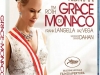 Grace di Monaco