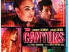 The Canyons