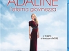 adaline - l\'eterna giovinezza