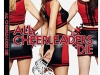 all cheerleaders die