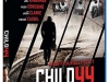 child 44