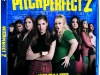 pitch perfect 2