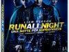 run all night - una notte per sopravvivere