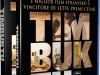 timbuktu