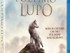 l\'ultimo lupo