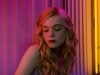 the neon demon