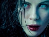 underworld 5