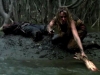 Black Water (2007)