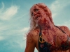 Piranha 3D (2010)