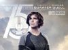 Hunger Games: La ragazza di fuoco