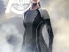 Hunger Games: La ragazza di fuoco