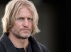 Haymitch