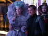 Hunger Games: La ragazza di fuoco