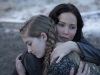 Hunger Games: La ragazza di fuoco