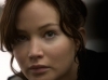 Katniss