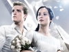 Hunger Games: La ragazza di fuoco