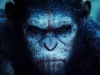 4. Dawn of the Planet of the Apes