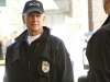 3. Mark Harmon - Leroy Gibbs in NCIS - 20 milioni