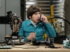 5. Simon Helberg - Howard Wolowitz in The Big Bang Theory - 20 milioni