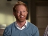 12. Tyler Ferguson - Mitchell Pritchett in Modern Family - 11 milioni