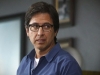 8. Ray Romano - Everybody Loves Raymond - 15 milioni