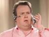 13. Eric Stonestreet - Cameron Tucker in Modern Family - 10.5 milioni