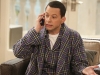 7. Jon Cryer - Alan Harper in Due uomini e mezzo - 15 milioni 