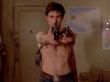 19. TAXI DRIVER 