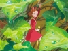 Arrietty il mondo sotto il pavimento