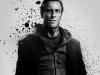 I, Frankenstein Character Poster