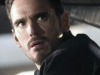 Matt Dillon - Wayward Pines