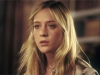 Chloe Sevigny - Those Who Kill