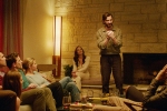 THE INVITATION (2016, Karyn Kusama)