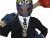 Gonzo