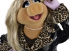 Miss-Piggy