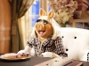 The-Muppets-MissPiggy-chane