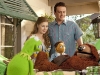 The-Muppets-human-couple