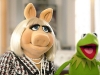 The-Muppets-missPiggy-kermit