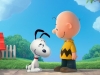 I Peanuts (1)