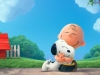 I Peanuts (2)