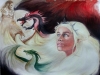 12-misshydedaenerys