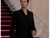 Ian Somerhalder Azzaro 