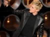 Il discorso di apertura di Ellen DeGeneres