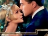 Il grande Gatsby