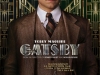 Il grande Gatsby