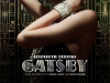 Il grande Gatsby