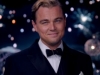 Il grande Gatsby