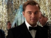 Il grande Gatsby